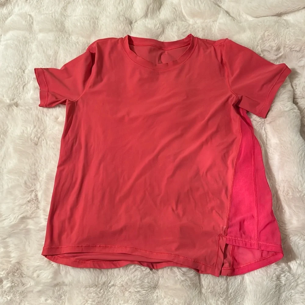 Worn 1 time and didn’t like it - Picture 1 of 4